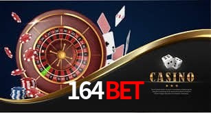 A Revolução dos Aplicativos de Jogos no 164bet