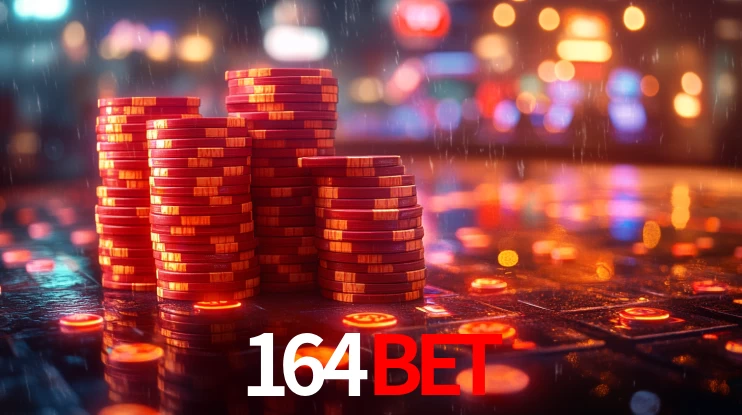 164bet