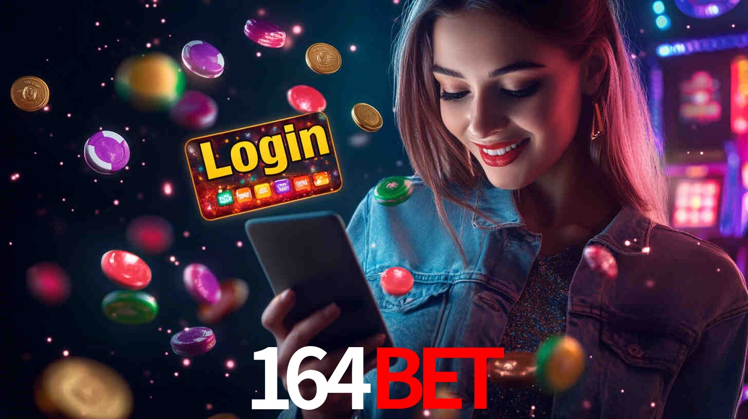 Mesa de Blackjack 164bet