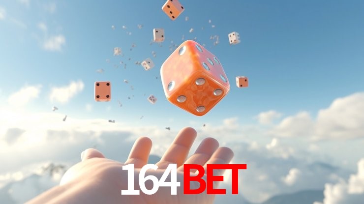 Live Casino 164bet