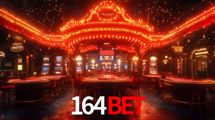 164bet.com