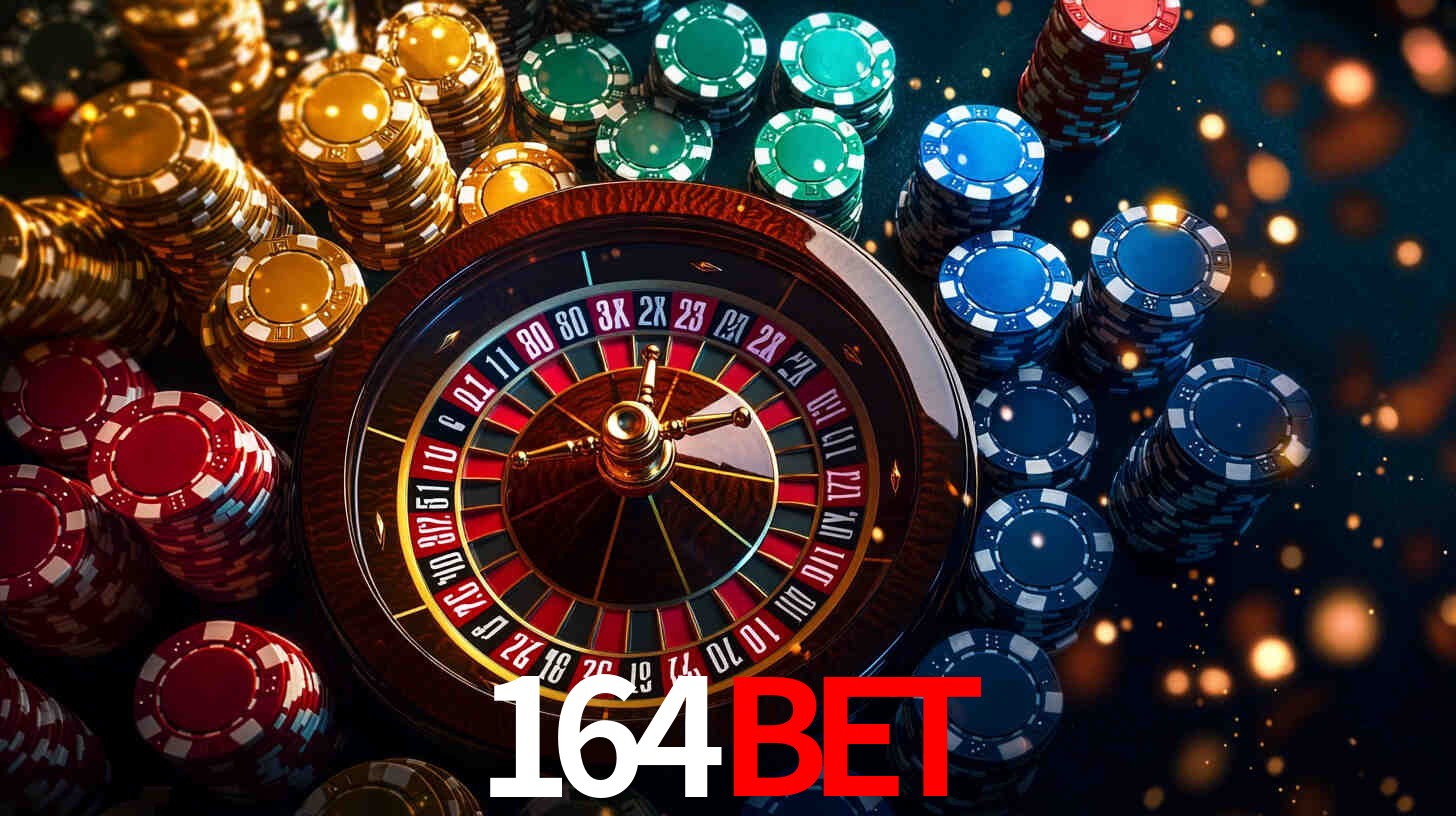 164bet,164bet.com