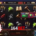 API Integration 164bet